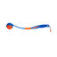 Chuck It! Fetch & Fold Lanza Pelotas Mini para perros, , large indicador imagen numero 3